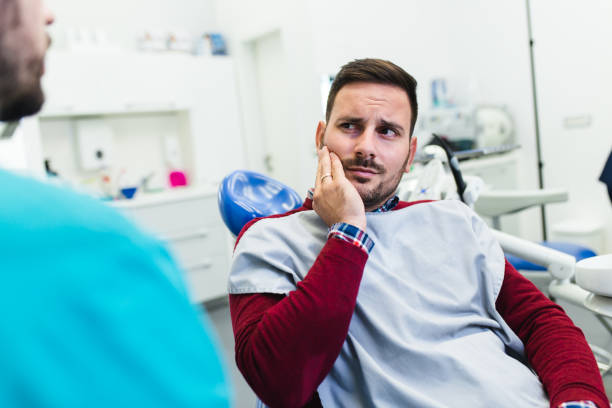 Best General Dentistry  in Bella Vista, CA