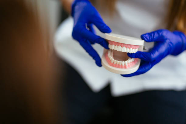 Best Sedation Dentistry  in Bella Vista, CA