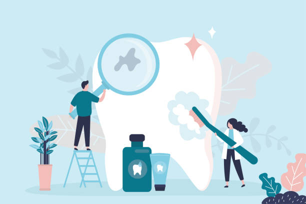 Best Preventive Dentistry  in Bella Vista, CA