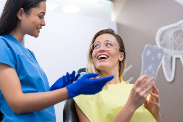 Trusted Bella Vista, CA Holistic Dental Care Services Experts