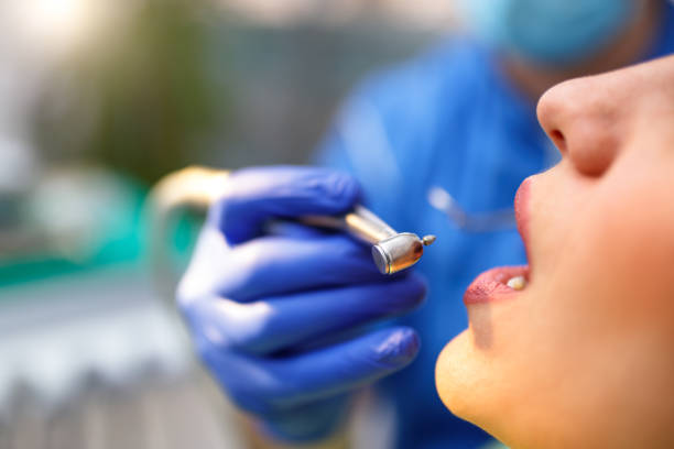 Best Pediatric Dentistry  in Bella Vista, CA